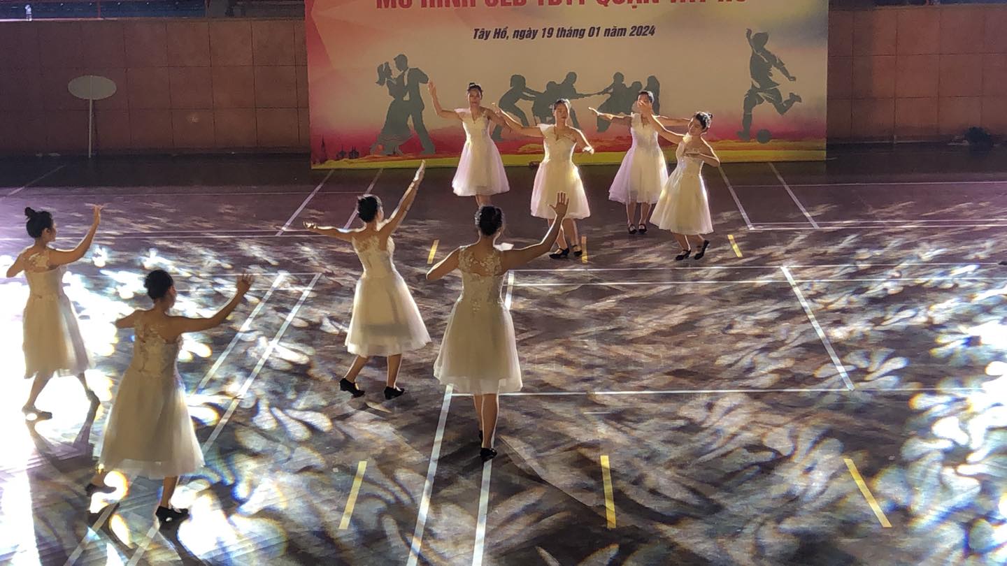 421060925_704849308461850_4517692448481484977_n