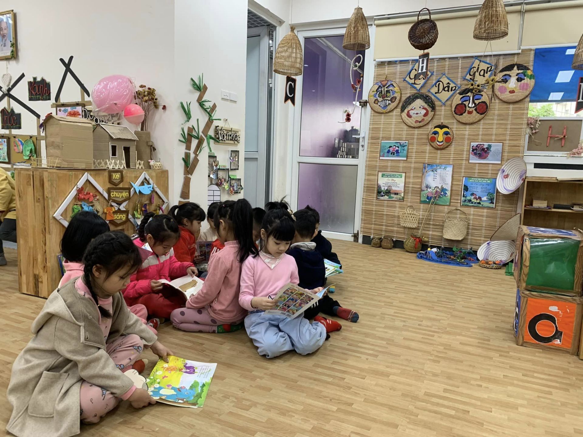 421458771_706674328279348_7243655910478455142_n