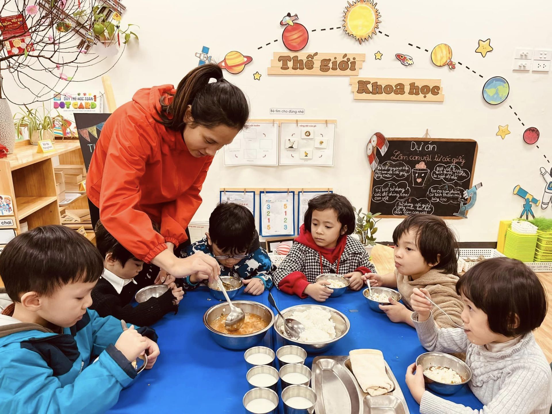 421562781_706674318279349_1815964124148074422_n