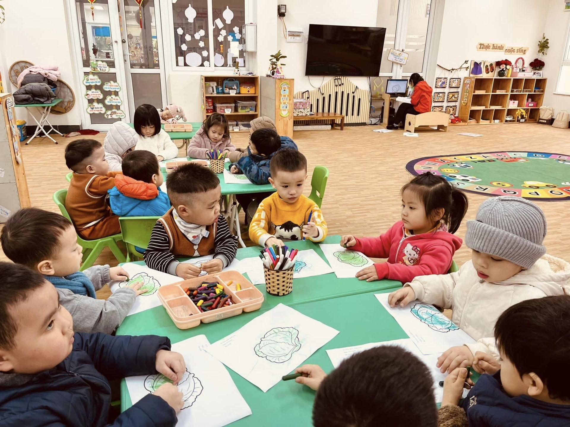 421649400_706674361612678_8010491793014294917_n