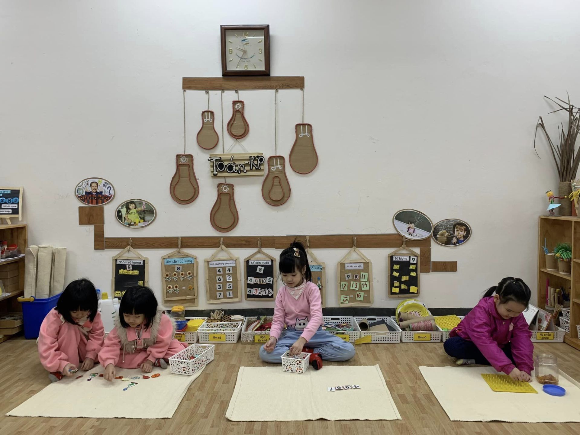 421691402_706674264946021_5296286649954942123_n