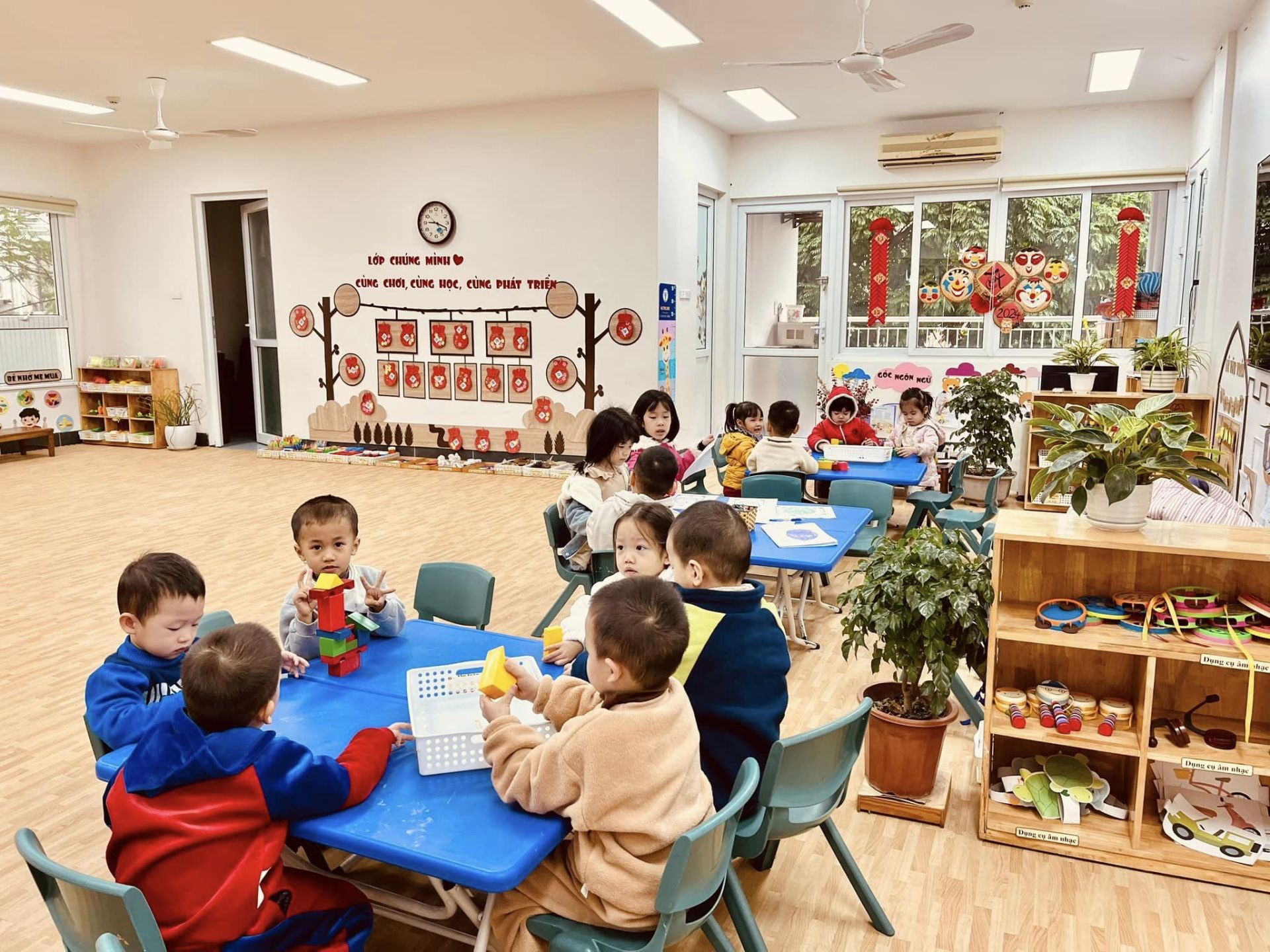 421716145_706674381612676_9214640442029349293_n