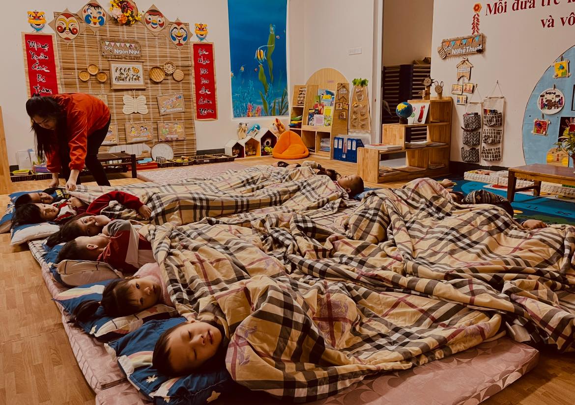 422052333_706672034946244_5497250585815087830_n