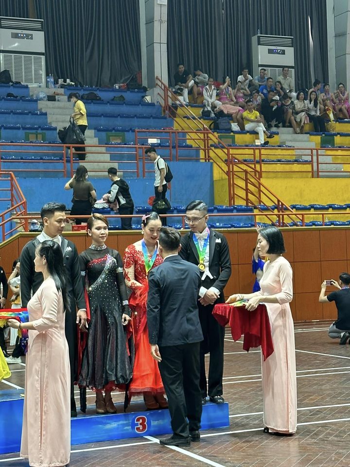 435701561_753582913588489_1641965716409548959_n