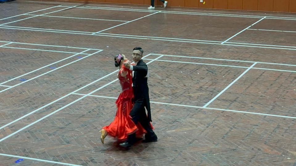 435747037_753582633588517_3557151493377310110_n