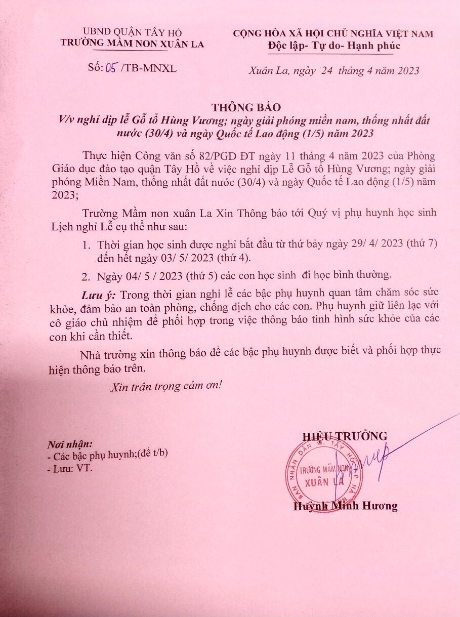 z4302554344925_be730093b90a6092c7cad6bed25a1ac5