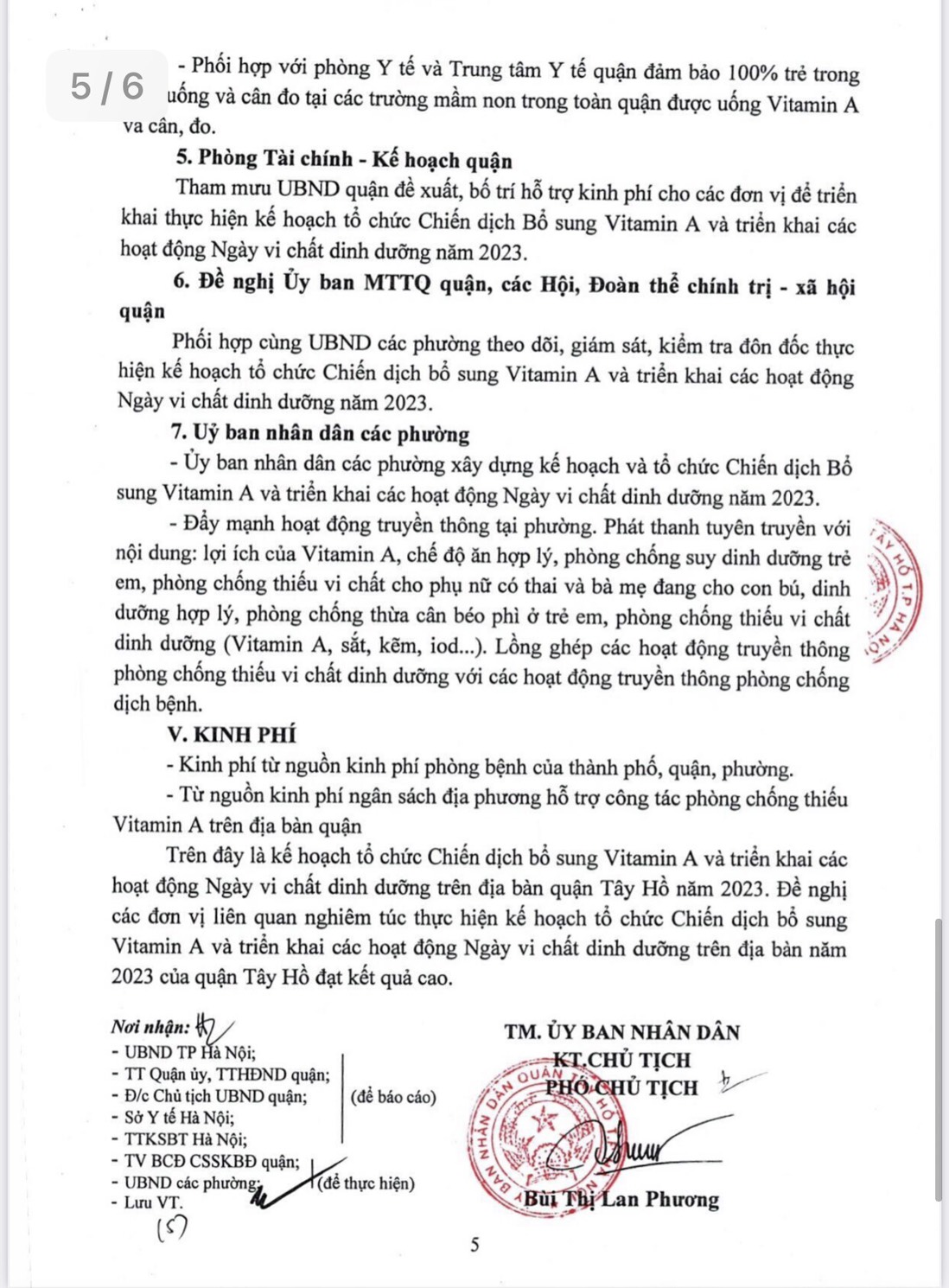 z4389781829270_f18ad174dc70896aff29898d53273cdb