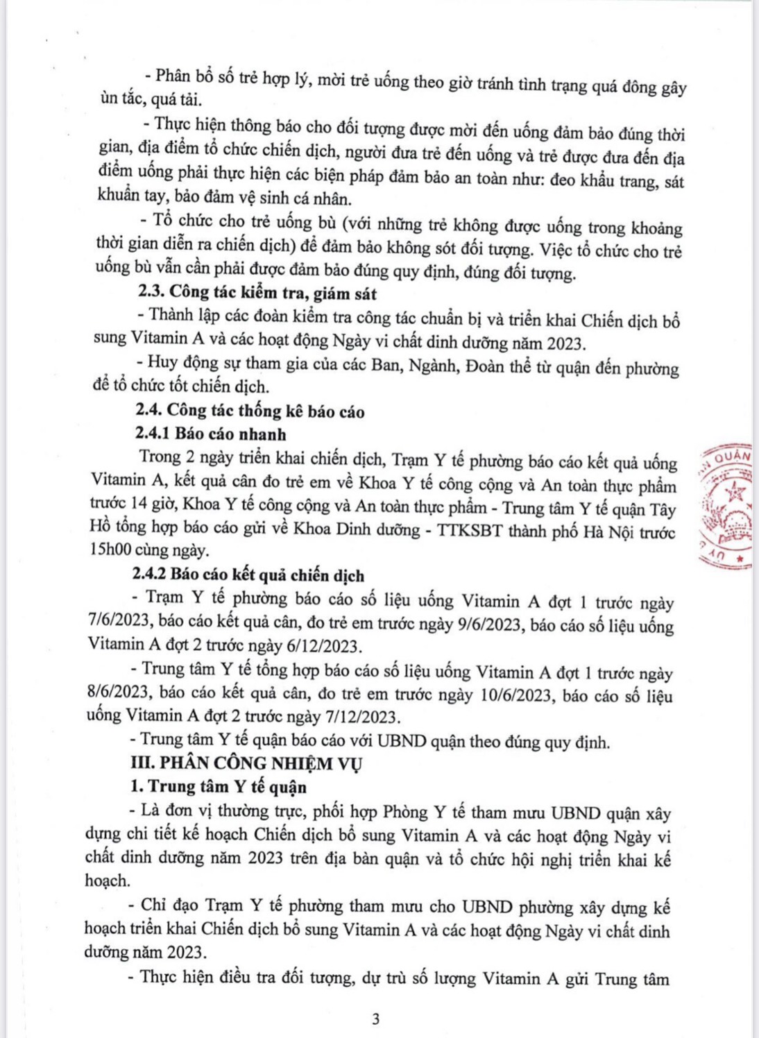 z4389781873741_d6f8b5af8c51e438f8983504da336cb2