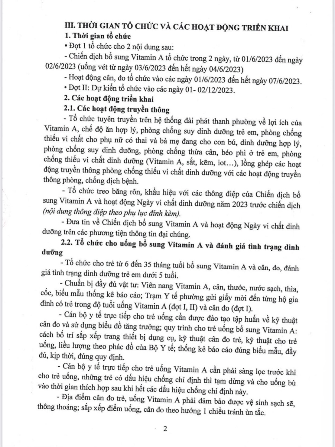 z4389781880273_4b687889dc4505fe92ffd28b41178703