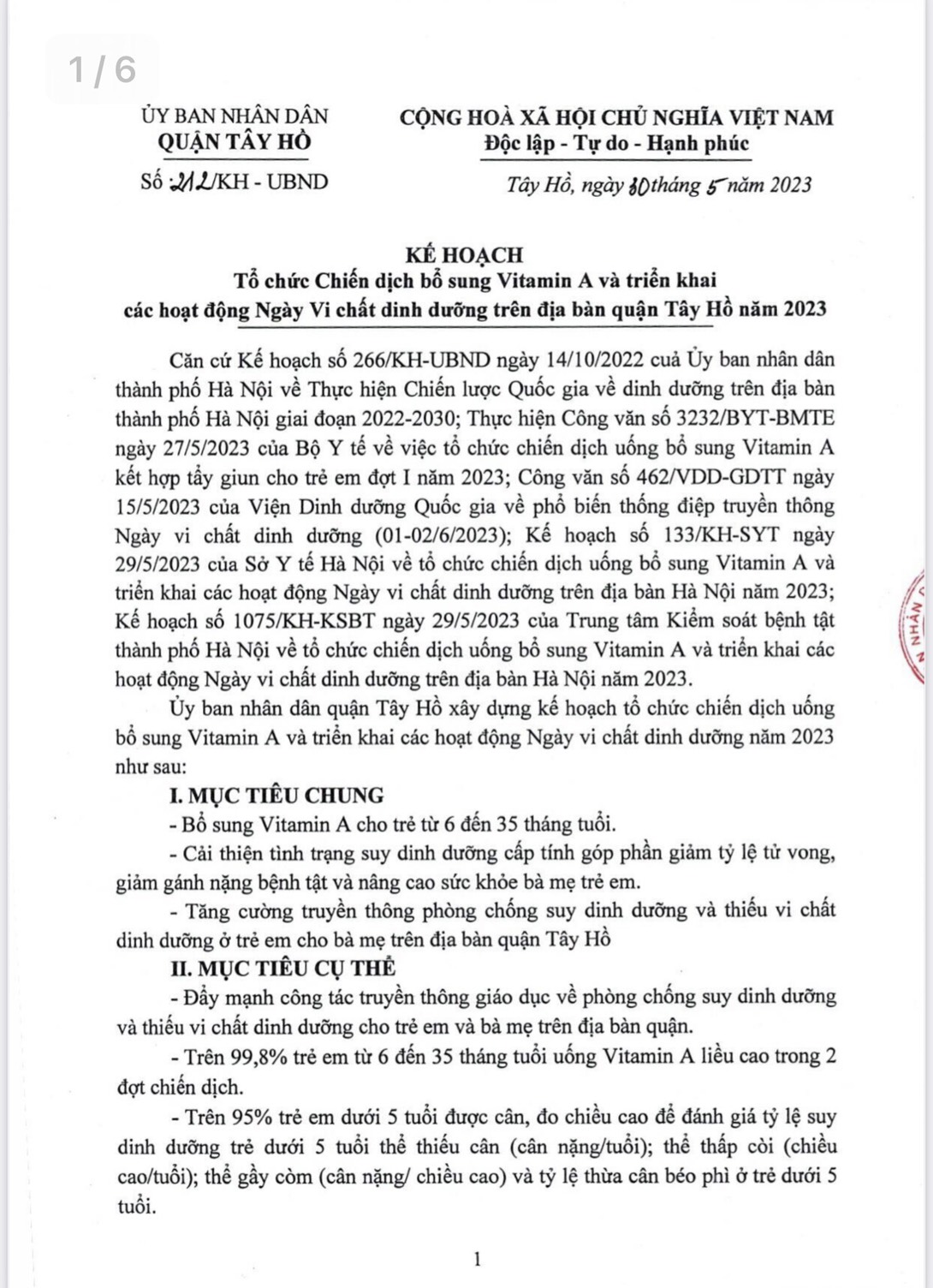 z4389781887211_0699b094d151b95107e169444a470467