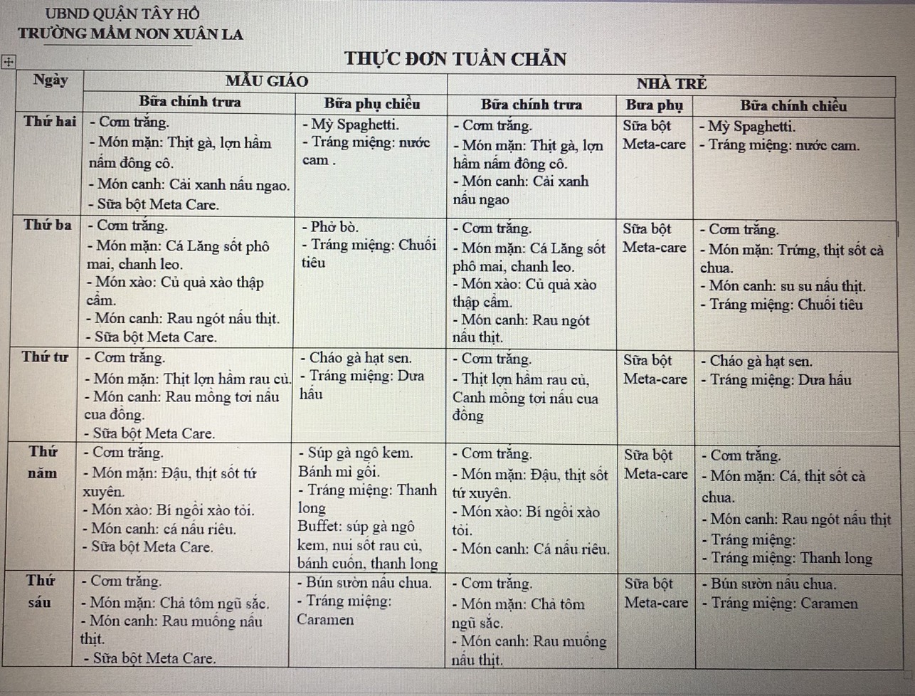 z4801119573212_95db40521c4838611b58cd7ddfec109a