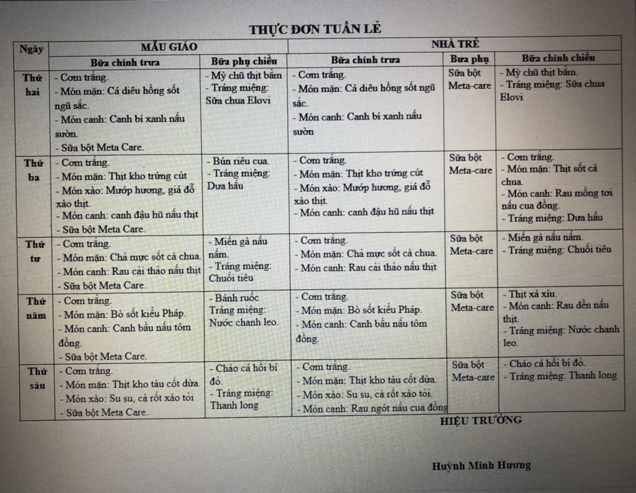 z4801119576420_21becae09b26ee588feab74d42416557