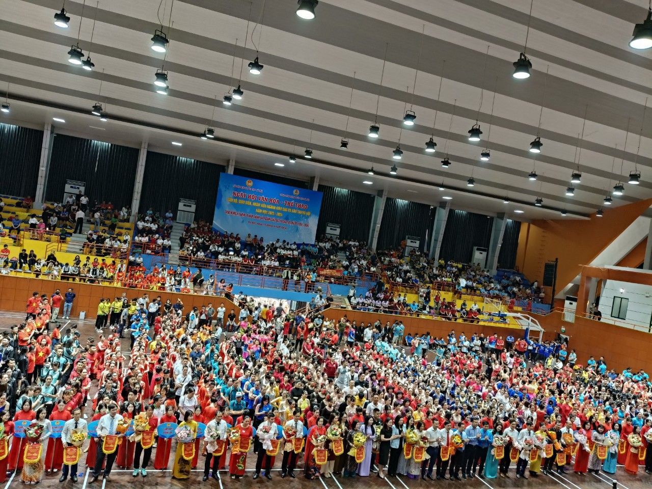 z5352231168549_8f8613379db3e474550b87706e4afe8c