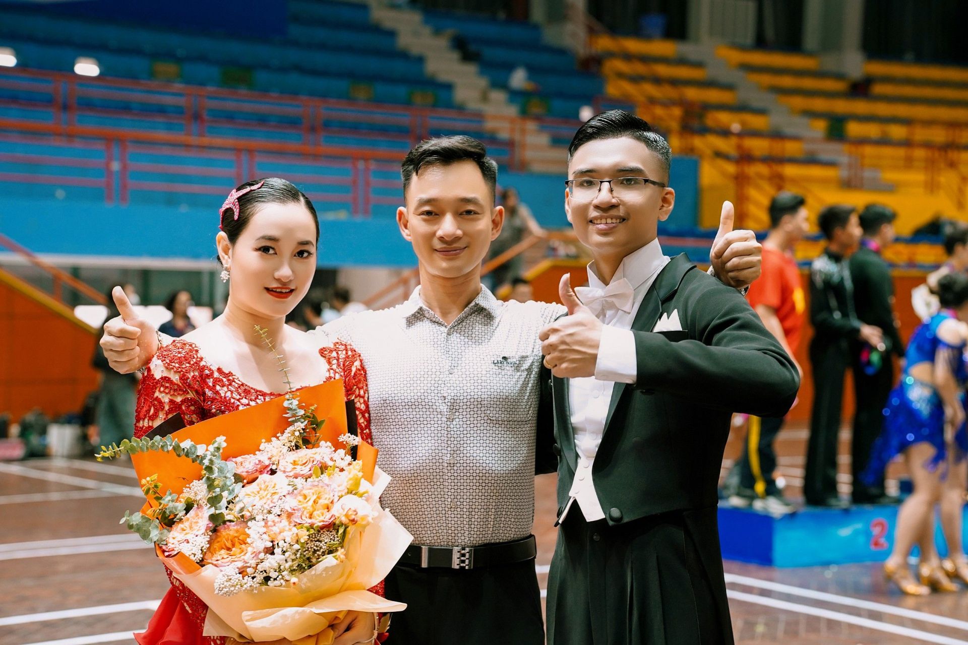 z5355441172720_775c32fdd96920b422c93208d5c2cc54