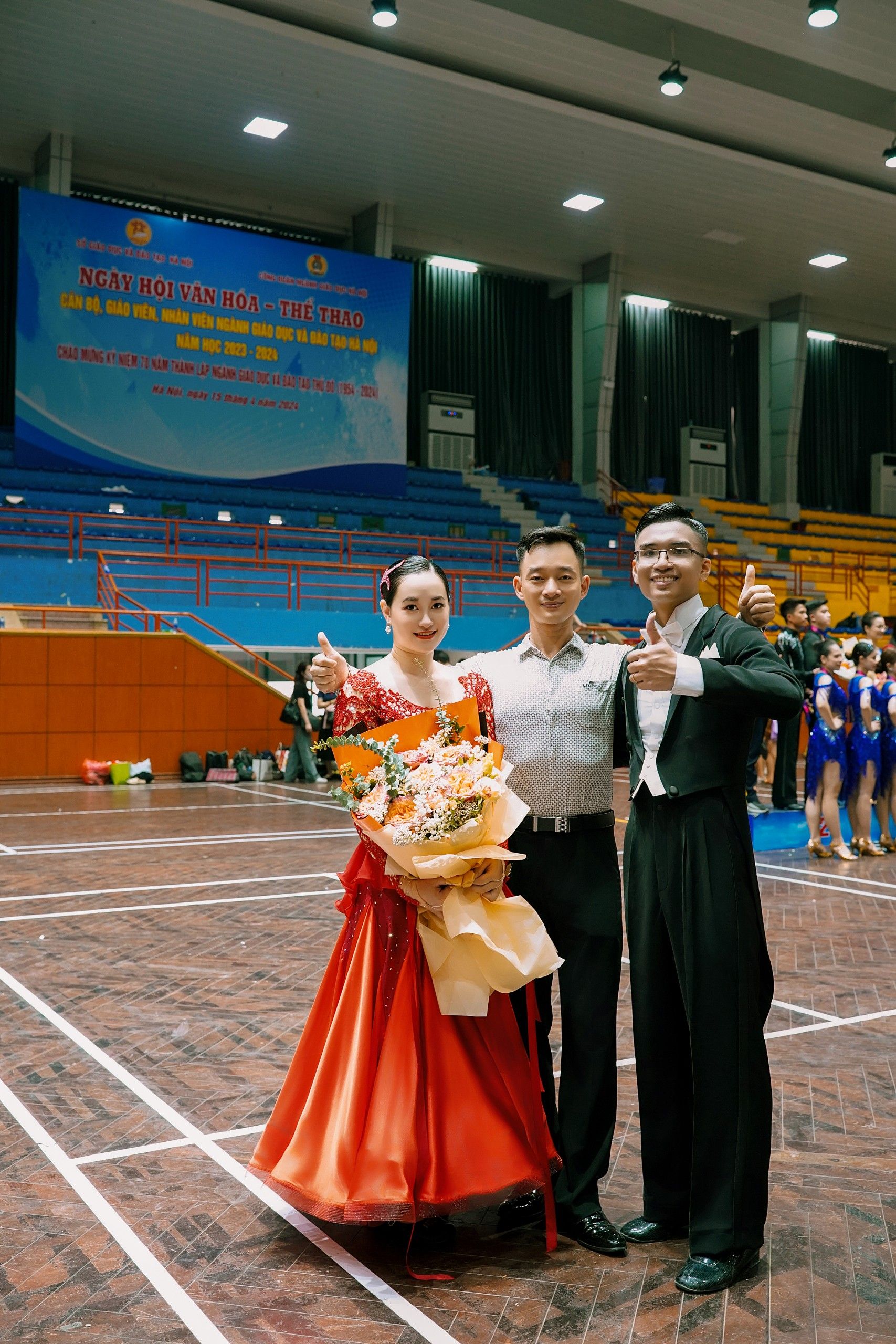 z5355441175536_c0e59ffe32d6e425e00f851ddcce660b