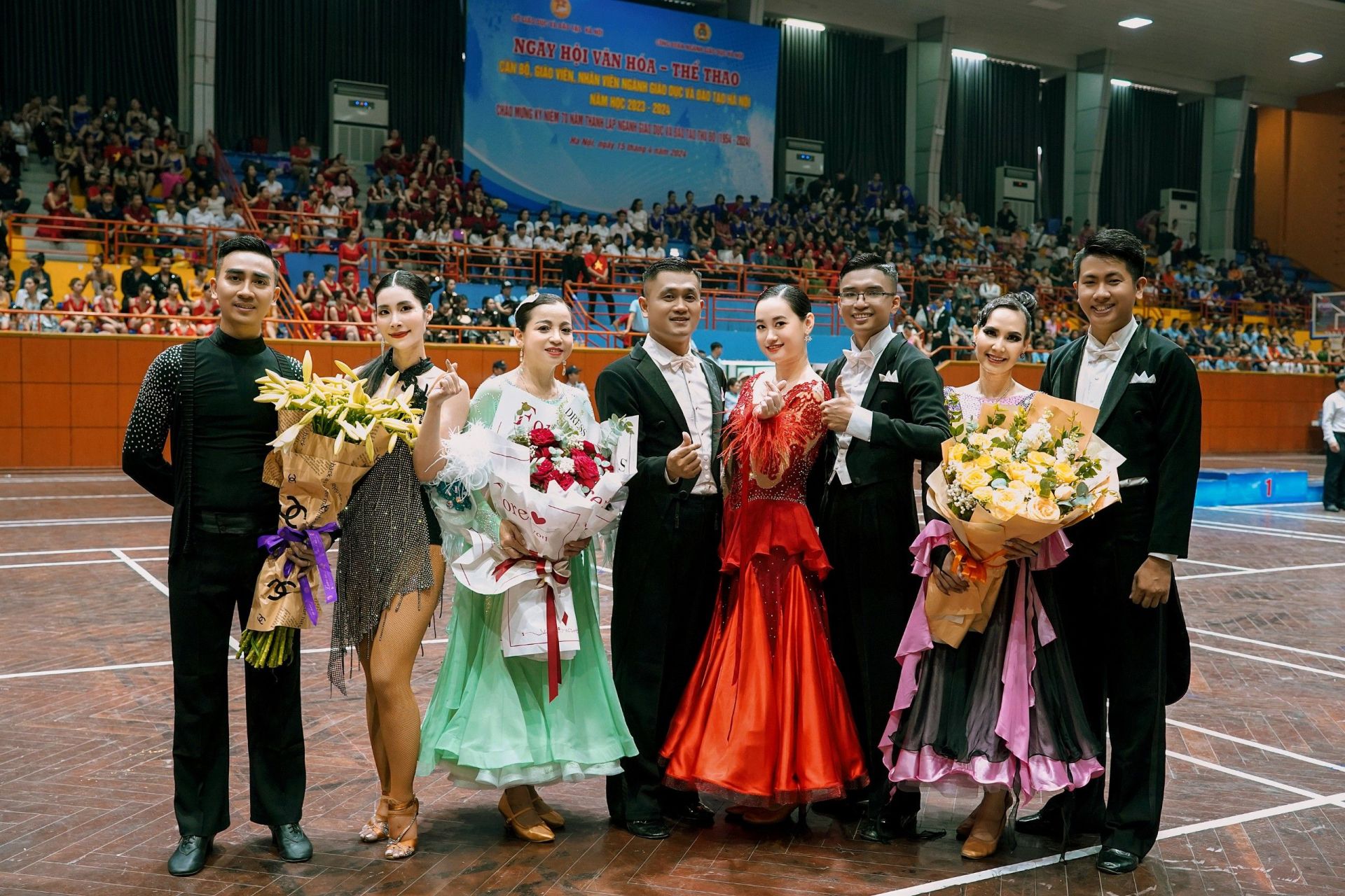 z5355441214178_c3bd8511c953cc6241db597d59c70a4f