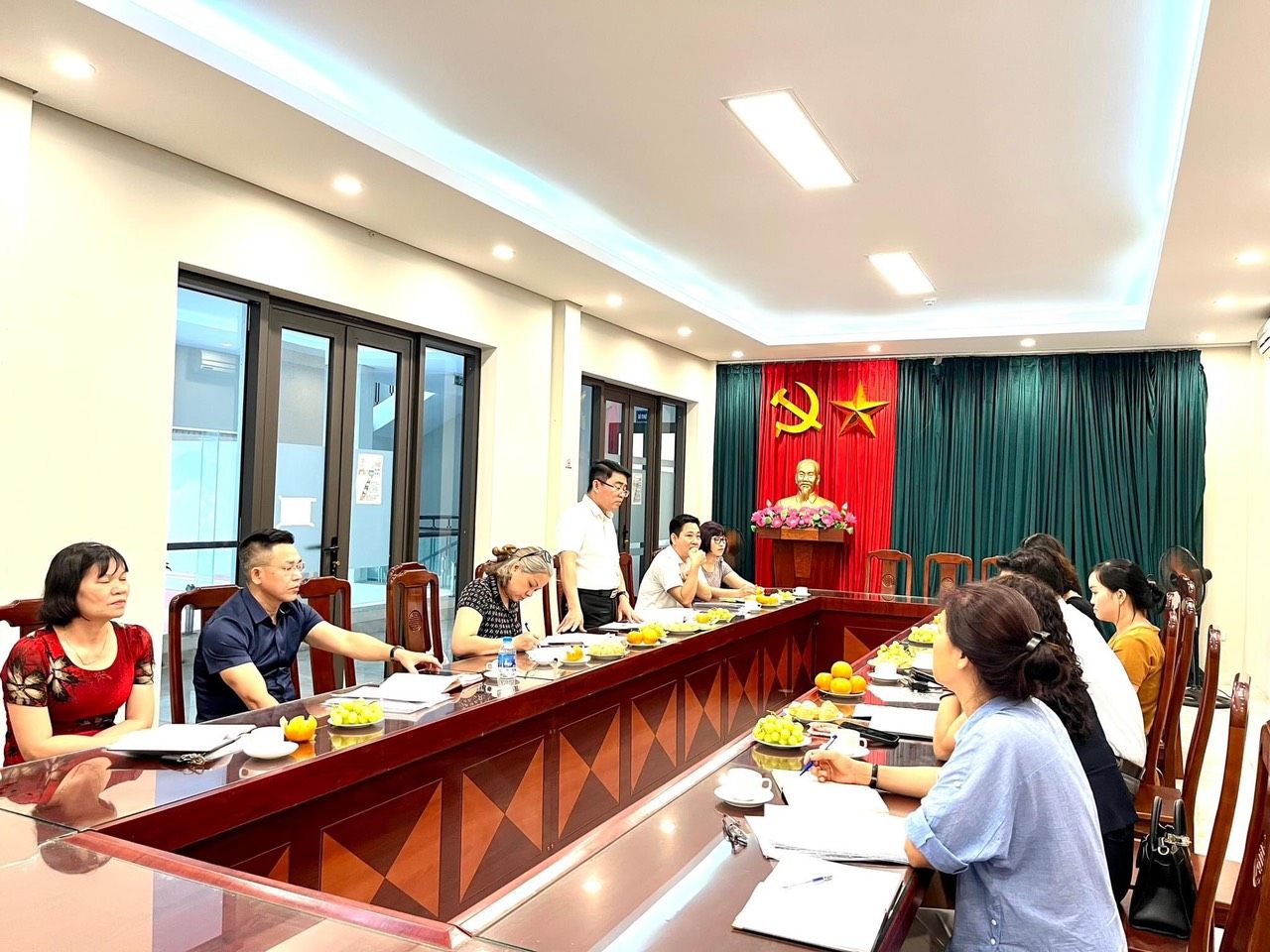 z5518986745255_70c2b7caf2be216477808d40d1caef5a