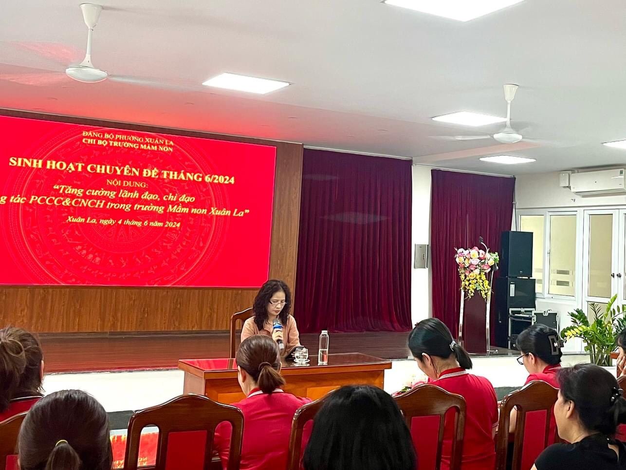 z5519013717994_c7c2471bc5913a9a63013b7584081980