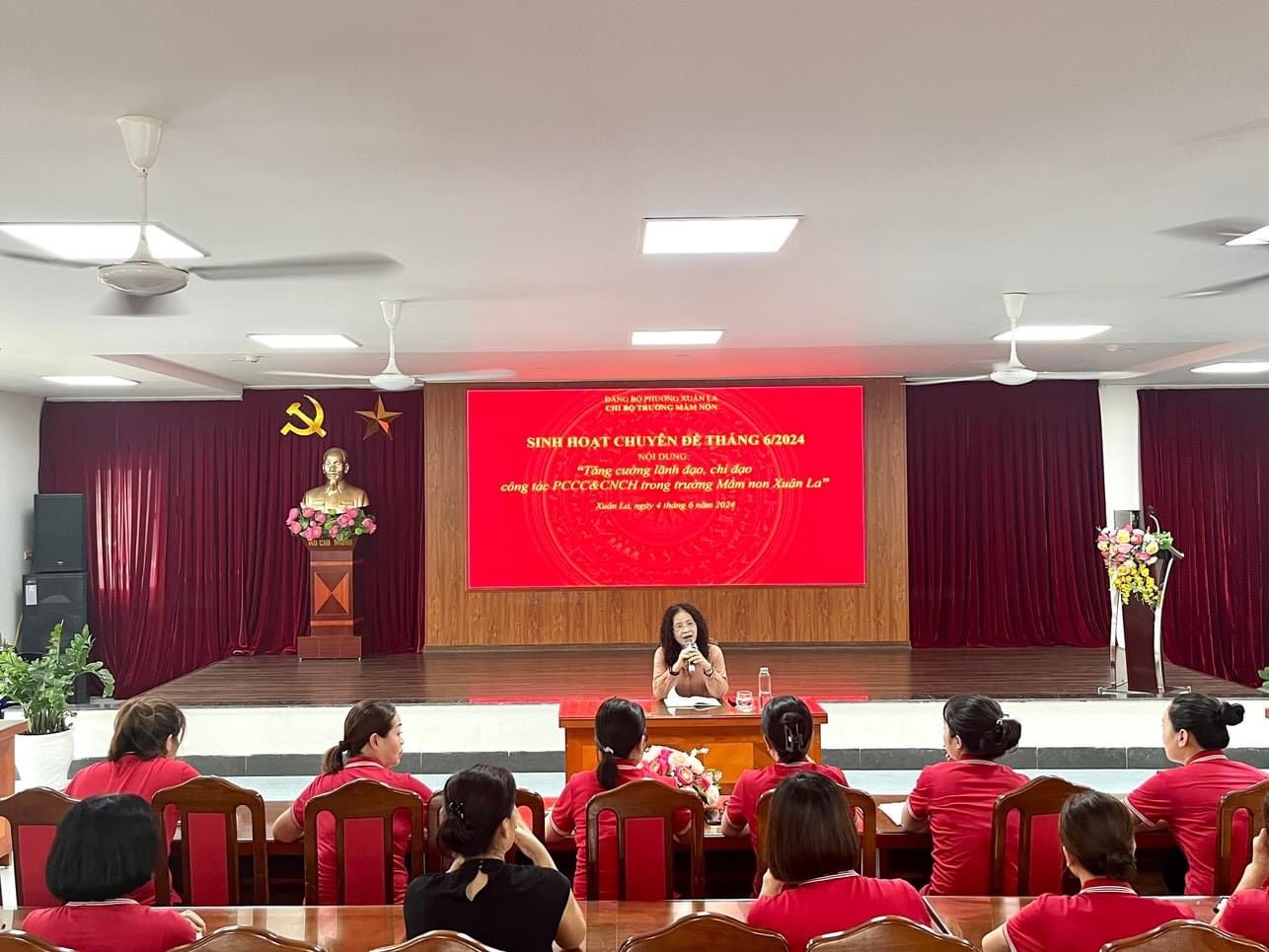 z5519013725405_0b0b1279536d4b1d3ccdad2794fcf127