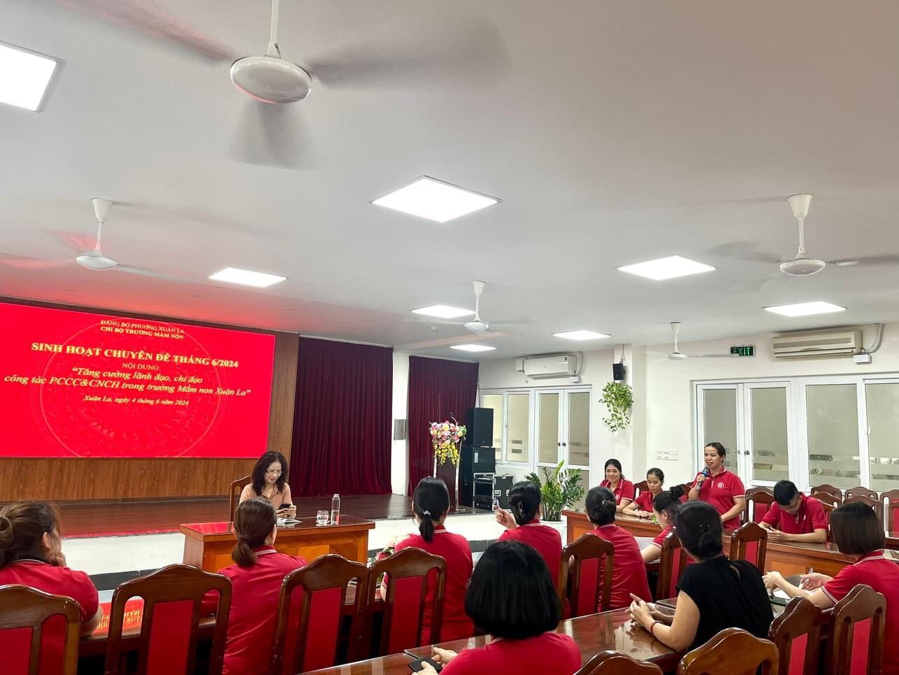 z5519013727832_39b4ca185bfcc4559c6135d1fbbb0610