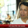 “SỐ HÓA” KÝ ỨC LÀNG NGHỀ – CÁCH GỖ GIANG GÌN GIỮ GIÁ TRỊ TRUYỀN THỐNG TRONG THỜI ĐẠI MỚI