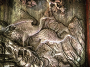 Từ đường gia tộc lớn tại TPHCM – Bắt đầu quá trình thực hiện