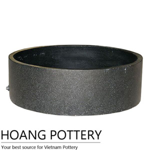 Quality Terrazzo Flower Planter (TAT009)