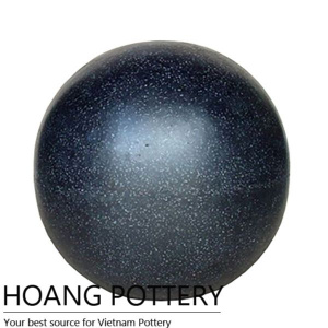 Sphere Shape Terrazzo Decoration (TAT097)