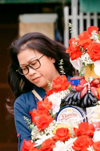 Ngô Thị Ngọc Lệ