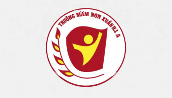 HƯỚNG DẪN ĐĂNG KÝ TUYỂN SINH TRỰC TUYẾN MẦM NON