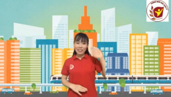 Corona và các bệnh đường hô hốp - GV: Hoàng Hà My