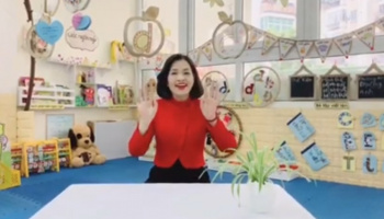 Văn học: Truyện: Một phen sợ hãi- GV: Nguyễn Thị Lan