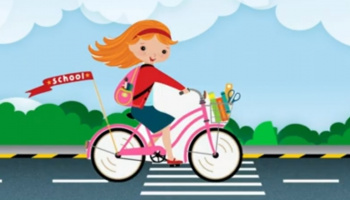 Văn học : Thơ xe đap- GV: Lại Lan Anh