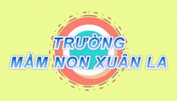 Khai giảng năm học 2021-2022