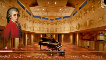 Trò chơi âm nhạc: Tiết tấu vui nhộn - GV: Hoàng Phượng