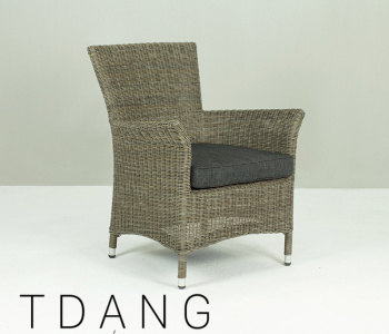 Best vietnam wicker chairs