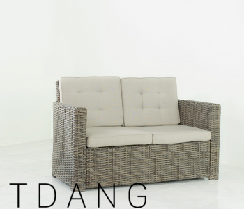 Contract wicker furniture supplier from vietnam