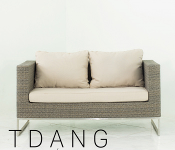 Wicker furniture manufacturing company in vietnam