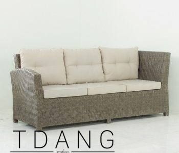 Top quality vietnam wicker furniture manufacturer.