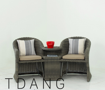 Reasons why we should import furniture from vietnam