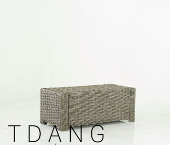 Garden wicker furniture supplier from vietnam