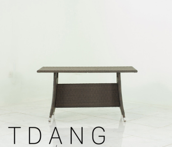 Buying wicker furniture from vietnam