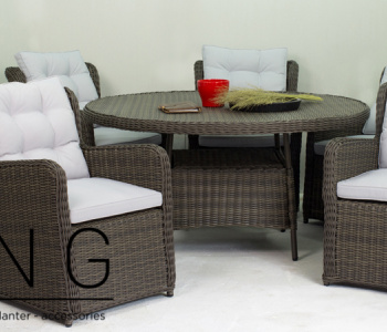 Buying outdoor wicker furniture from vietnam.