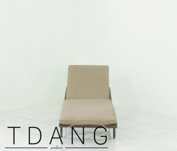 Choosing wicker furniture from vietnam