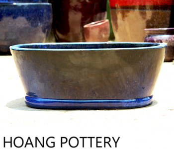 Consider should follow before choosing outdoor flower pots