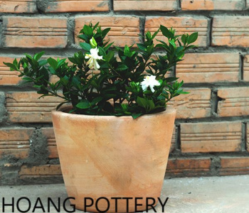 BASIC MAINTENANCE TIPS FOR SPRING PLANTER POTS