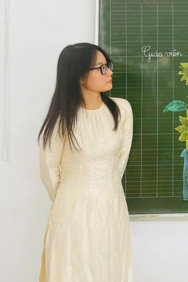 Nguyễn Phương Linh