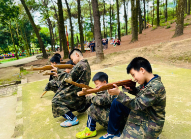 Trải nghiệm Bản Rõm