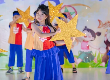 Trung thu 2026