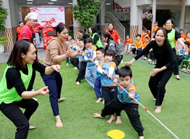 TẾT 2026